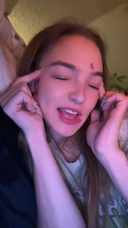 Gueefwelling